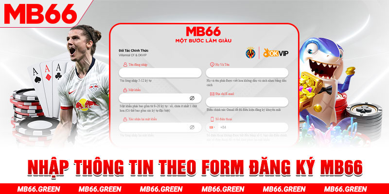 8ok gà chọi c1 thomo