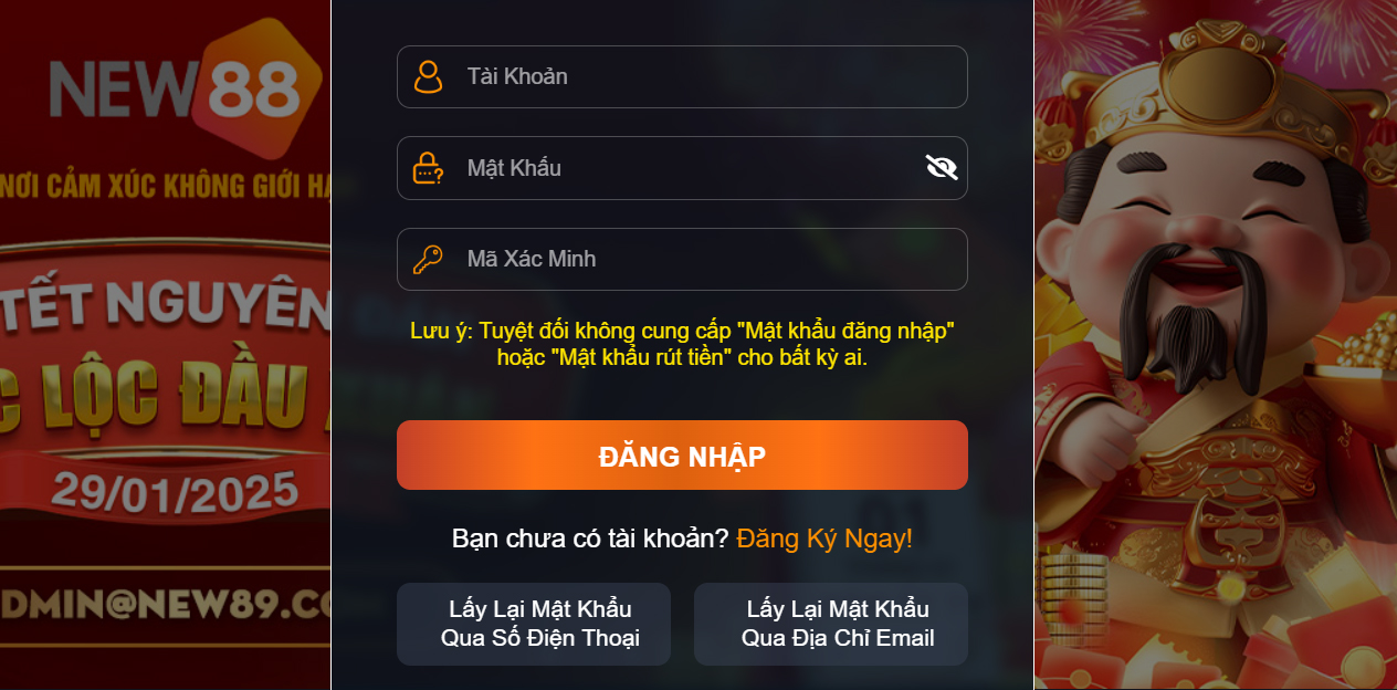 8ok bản đồ sao cá nhân