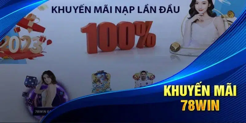 8ok khi nào 8 bit nổ hũ