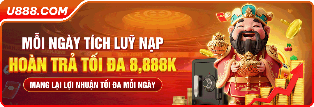 8ok xổ số kiến thiết hôm nay
