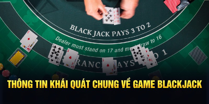 8ok game bai 3c cho may tinh