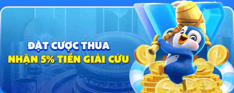 8ok trò máy bay nổ hũ