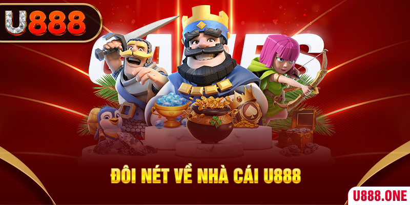 8ok Chú hề Patty tuổi teen