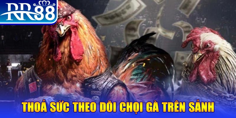 8ok casino online là gì