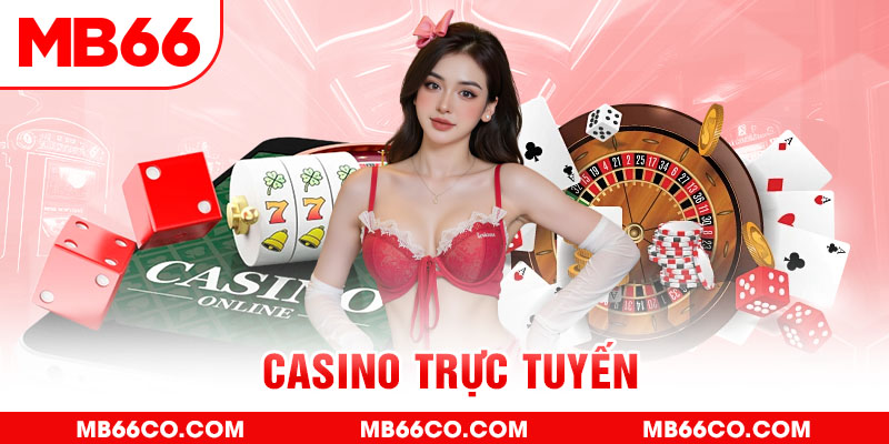 8ok nổ hũ chơi như thế nào