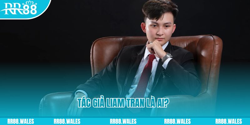 8ok baccarat có lừa đảo không