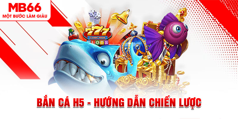 8ok qq88 bắn cá