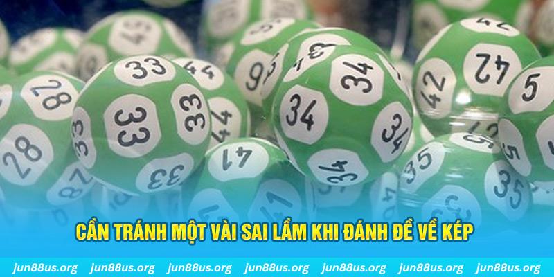 8ok game nổ hũ chơi như thế nào