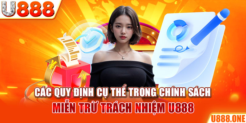 8ok Cỡ bảy