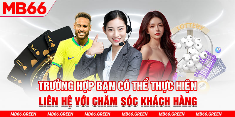 8ok game máy bay nổ hũ