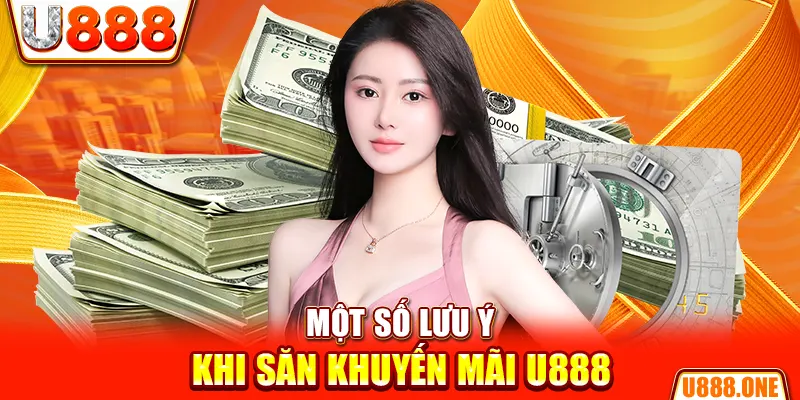 8ok ban ca xeng
