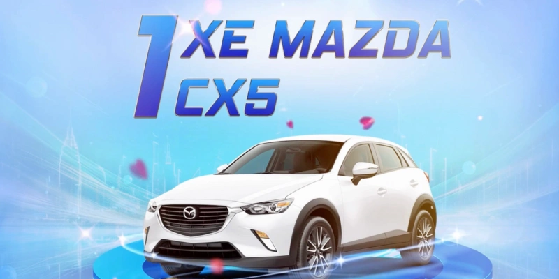 8ok ÁT CHỦ BÀI 5 LÁ