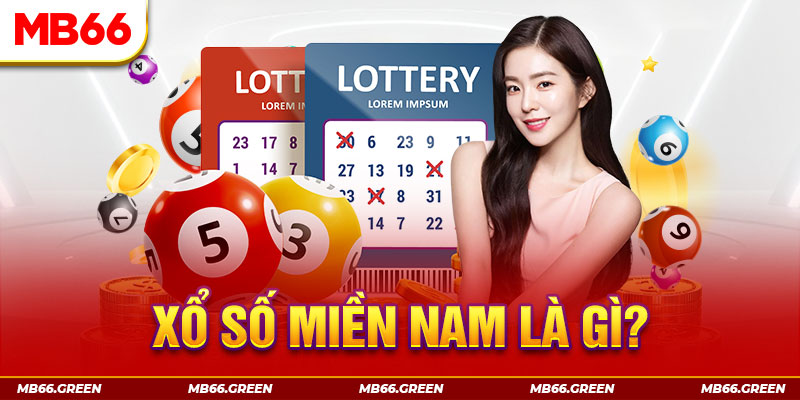 8ok what is a casino comp program