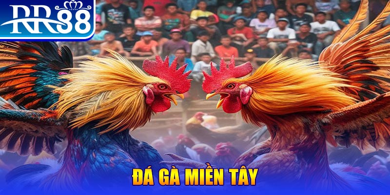 8ok download game danh bai iwin ve may tinh