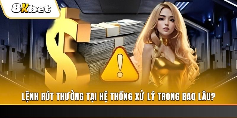 8ok xổ số thứ tư
