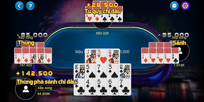 8ok chọi gà