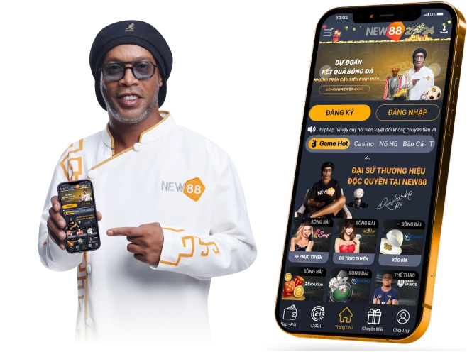 8ok what is a casino welcome bonus