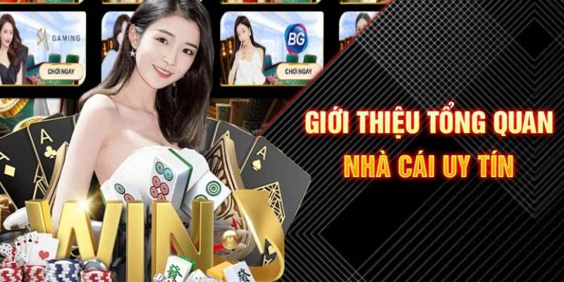 8ok xổ số cà mau