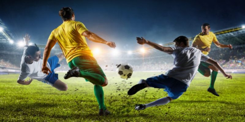 8ok xổ số miền trung thứ ba hàng tuần
