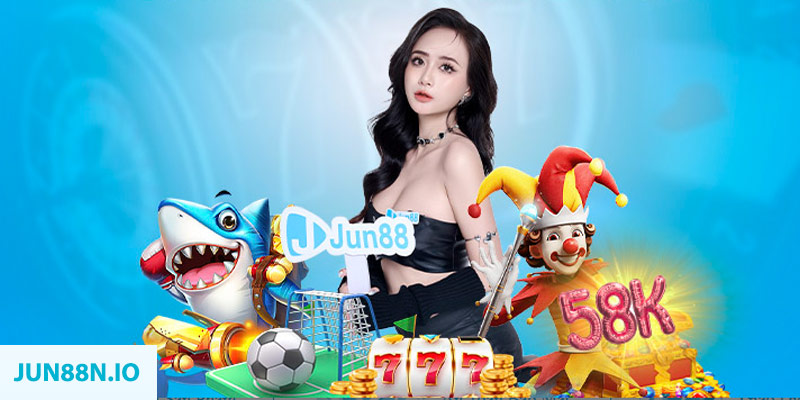 8ok game danh bai iwin online tren may tinh