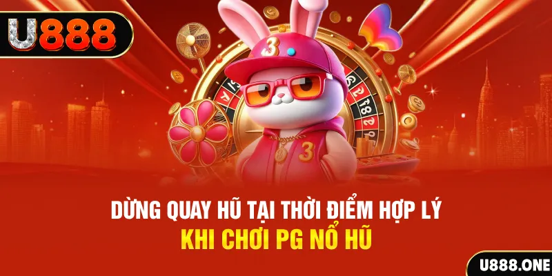 8ok how to play roulette at casino
