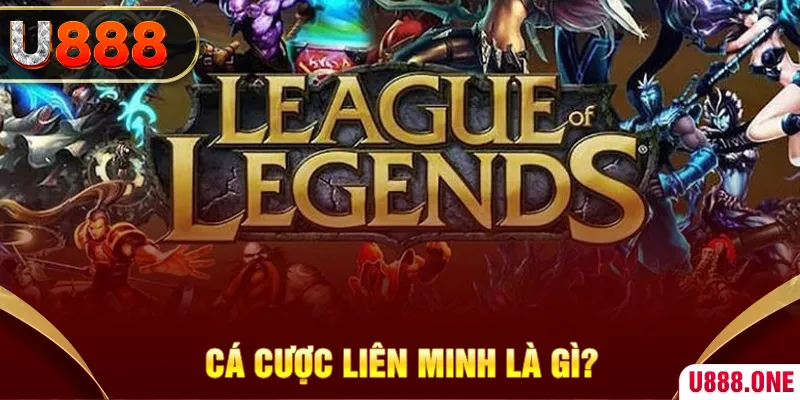 8ok chơi nổ hủ là gì