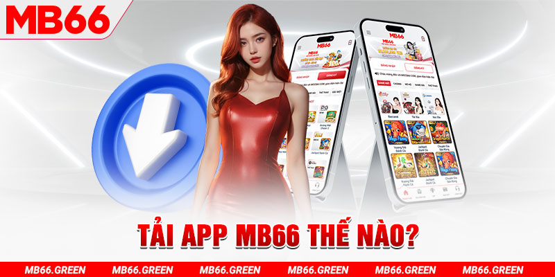 8ok xổ số miền bắc 90 ngày