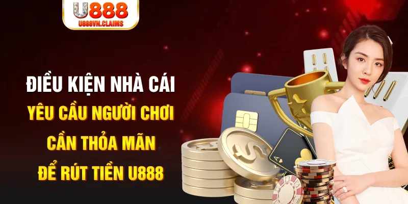 8ok đăng nhập poker hàng đầu