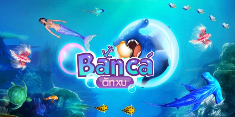 8ok đăng nhập lô đề live