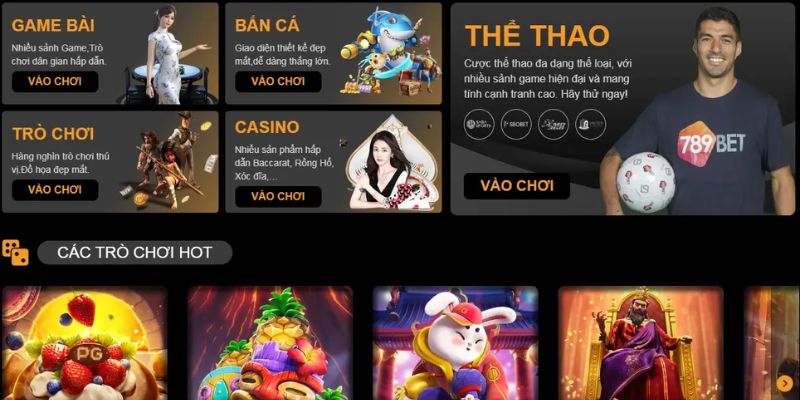 8ok xổ số minh ngọc – miền nam