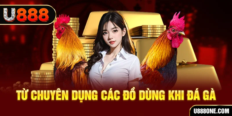 8ok ai tool nổ hũ