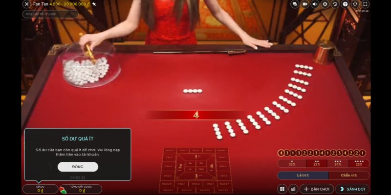 8ok tai game vua bai 86 ve may tinh