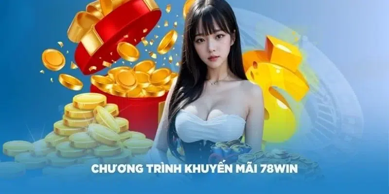 8ok ga choi
