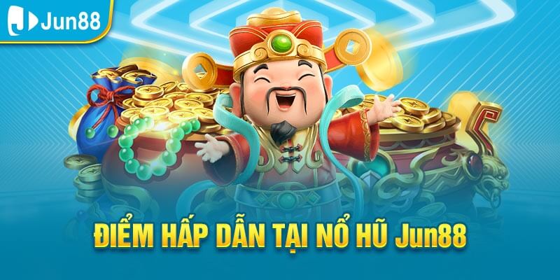 8ok tt88 no hu ban ca