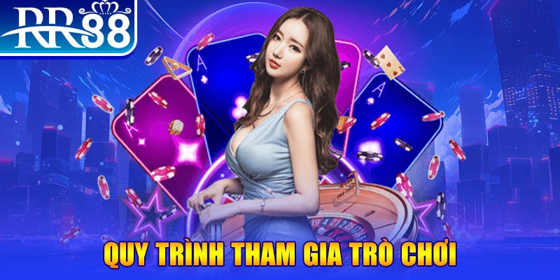 8ok Trăm người Bo tám Bo chín