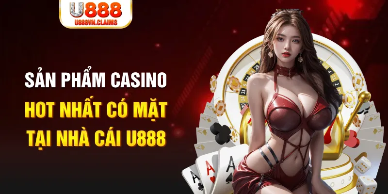 8ok Xóc Đĩa