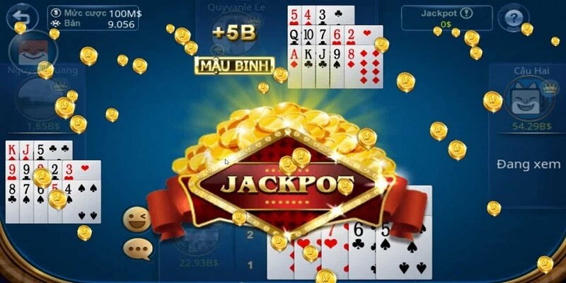 8ok trò chơi nổ hũ rừng xanh có gì đặc biệt