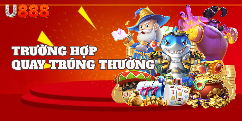 8ok Bữa tiệc dành cho thanh thiếu niên 20-20