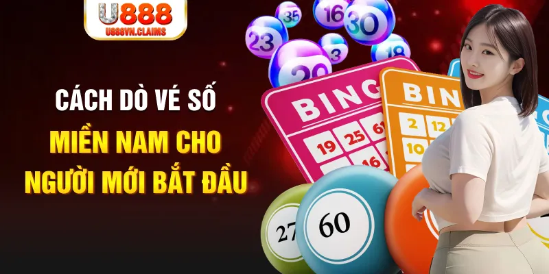 8ok xổ số hồ chí minh