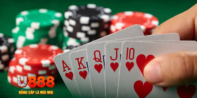 8ok xổ số thừa thiên huế