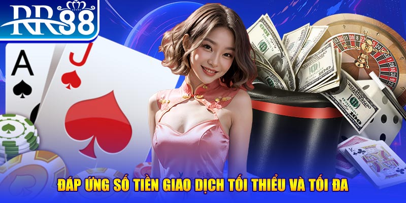 8ok tải game xếp bài trên máy tính
