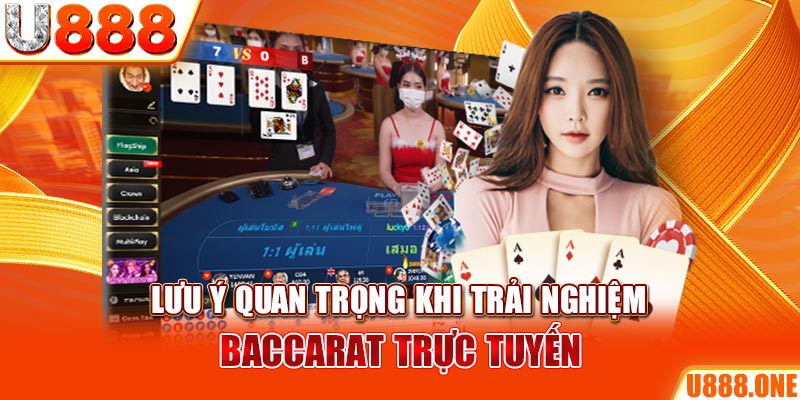 8ok xổ số hôm nay miền nam