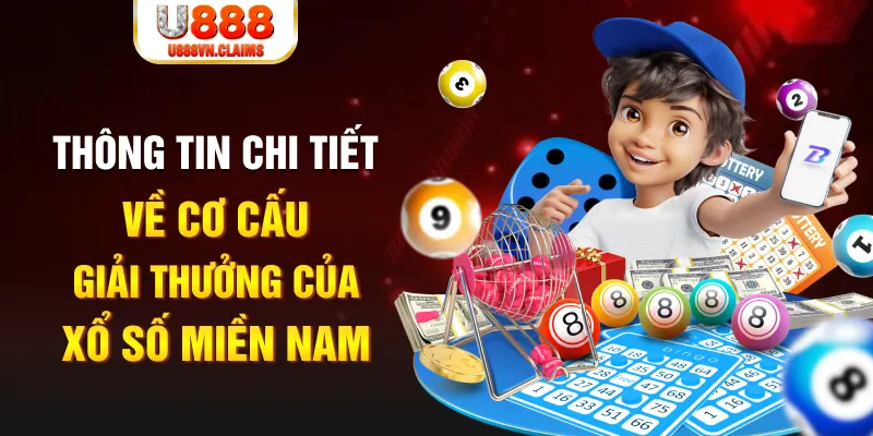 8ok VA Điện Tử