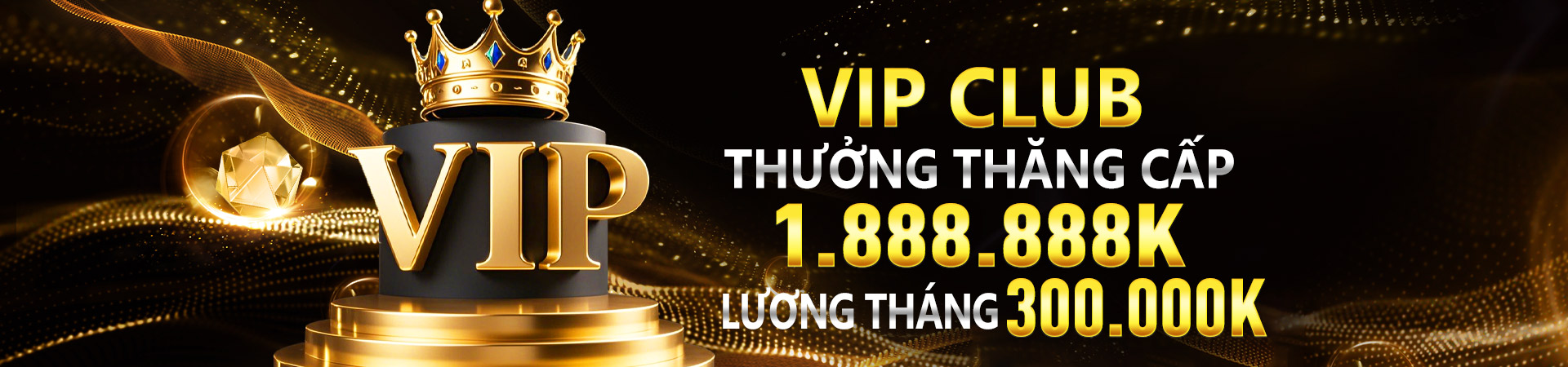 8ok xổ số thứ sáu hàng tuần