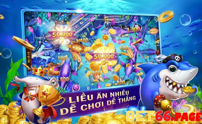 8ok tai game danh bai ve may tinh
