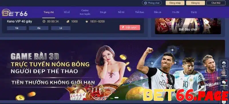 8ok how to gamble in a casino