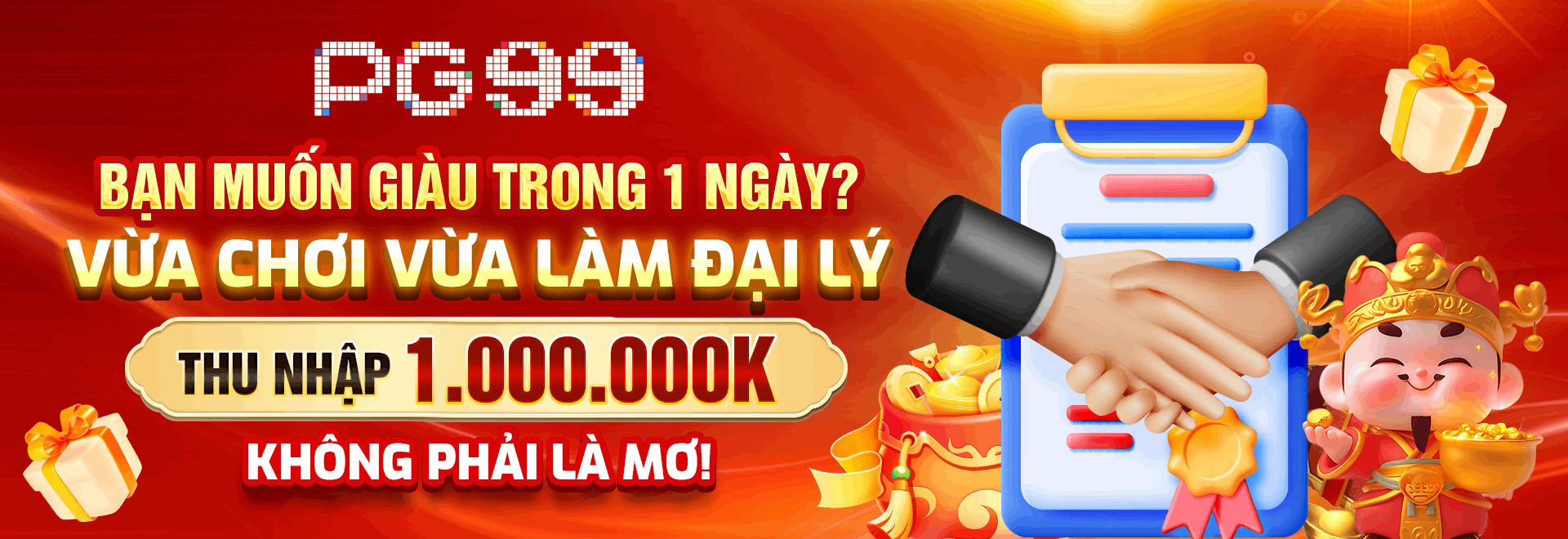 8ok xổ số thứ hai hàng tuần
