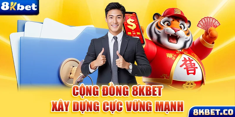 8ok máy bay nổ hủ