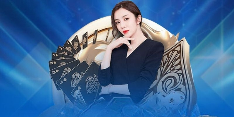 8ok trò chơi nổ hũ là gì