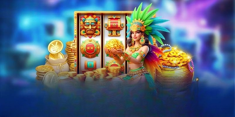 8ok xổ số miền nam ba đài